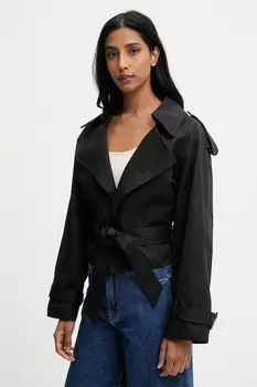 Часы Maserati, серебряный