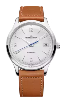 Часы master control date Jaeger-Lecoultre