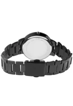 Часы MATILDA Just Watch, черный