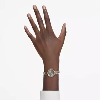 Часы Matrix Bangle Swarovski