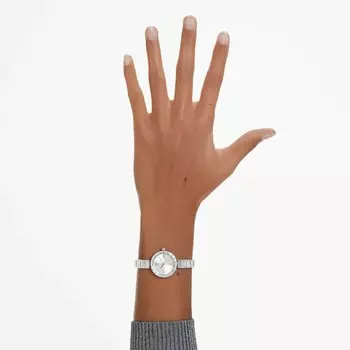 Часы Matrix Bangle Swarovski