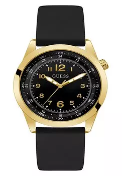 Часы Max Guess