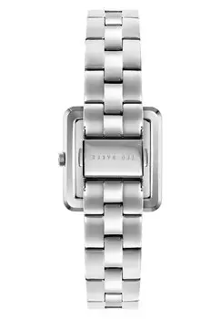 Часы MAYSE Ted Baker, серый