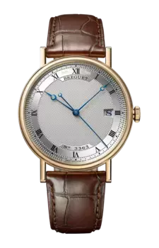 Часы men's classique Breguet