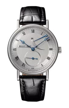 Часы men's classique Breguet