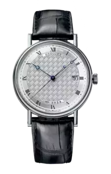 Часы men's classique Breguet