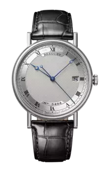Часы men's classique Breguet