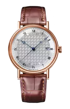 Часы men's classique Breguet