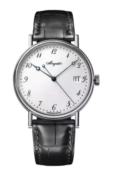 Часы men's classique Breguet