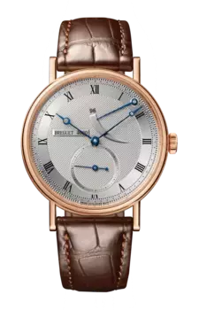 Часы men's classique Breguet