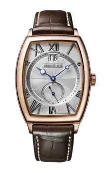 Часы men's heritage Breguet