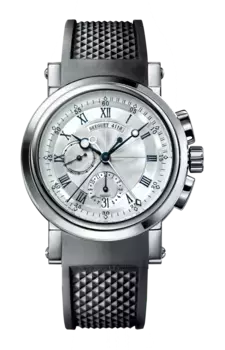 Часы men's marine Breguet