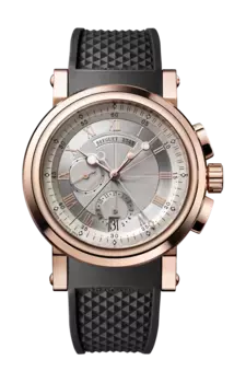 Часы men's marine Breguet