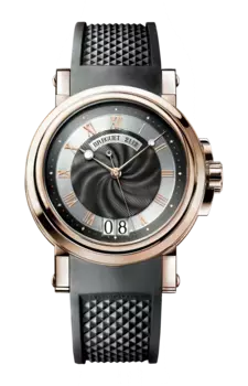 Часы men's marine Breguet