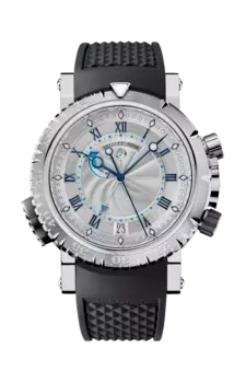 Часы men's marine royale allarm Breguet