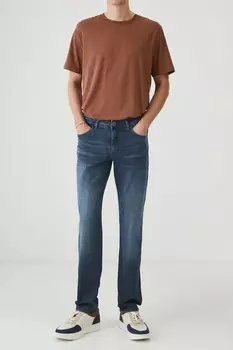 Часы Metropolitan Trussardi, серебряный