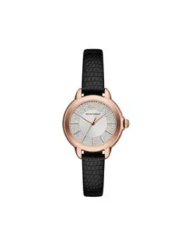 Часы Mia AR11631 Emporio Armani, золотой