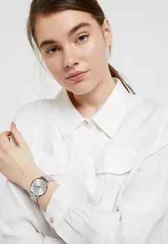 Часы Michael Kors