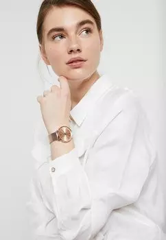 Часы Michael Kors