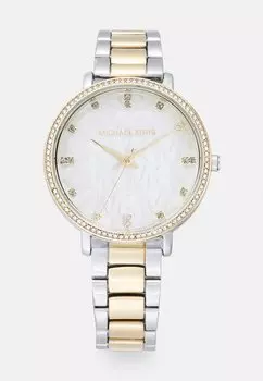 Часы Michael Kors