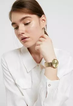 Часы Michael Kors