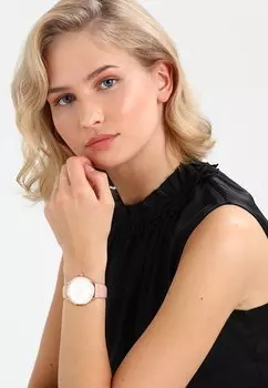 Часы Michael Kors