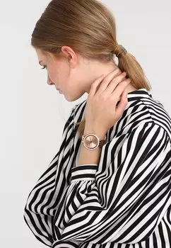 Часы Michael Kors