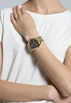 Часы Michael Kors