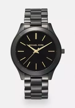 часы Michael Kors