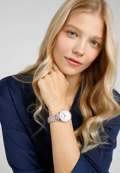 Часы Michael Kors