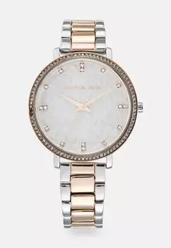 Часы Michael Kors