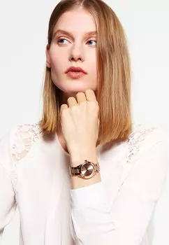 Часы Michael Kors