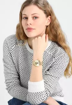Часы Michael Kors