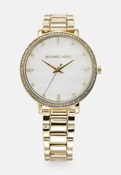 Часы Michael Kors