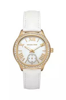 Часы Michael Kors, белый