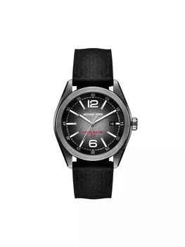 Часы Michael Kors, черный