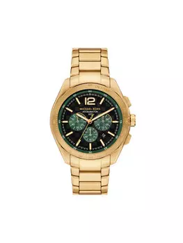 Часы Michael Kors, черный