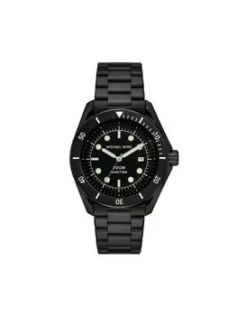 Часы Michael Kors, черный
