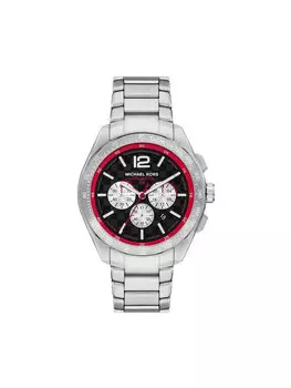 Часы Michael Kors, черный