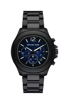 Часы Michael Kors, черный
