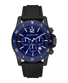 Часы Michael Kors, черный