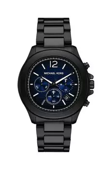 Часы Michael Kors, черный