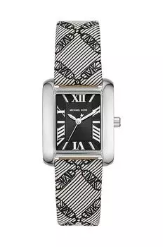 Часы Michael Kors, мультиколор