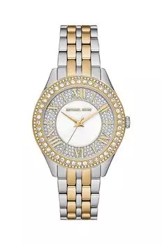 Часы Michael Kors, мультиколор