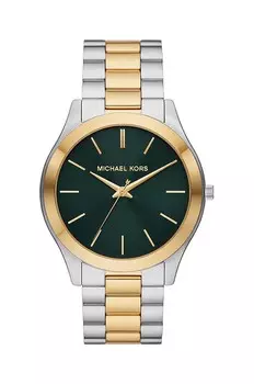 Часы Michael Kors, мультиколор