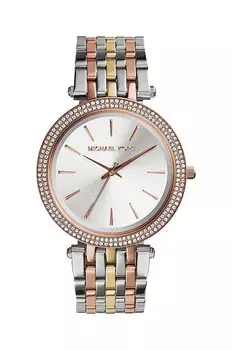 Часы Michael Kors, мультиколор