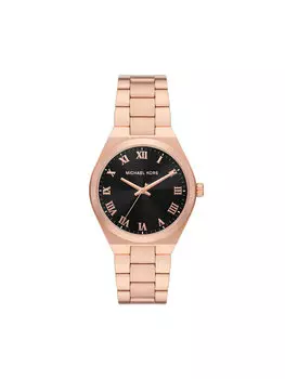 Часы Michael Kors, розовый