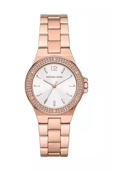 Часы Michael Kors, розовый