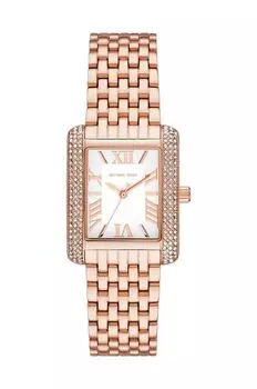 Часы Michael Kors, розовый