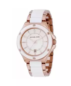 Часы Michael Kors, розовый